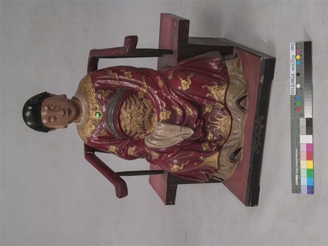 女性神像	 	的圖片