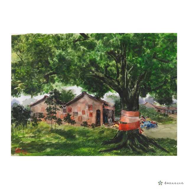 臺灣小調的圖片