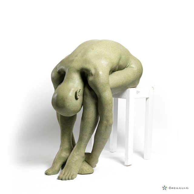 藏的圖片