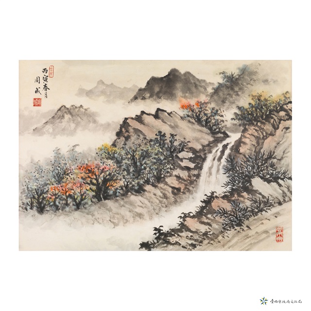 無題的圖片
