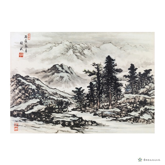 無題的圖片