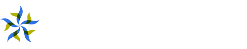 臺南市政府文化局LOGO[電腦版]