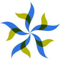 鴨母寮地圖	 	的圖片