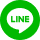 分享到Line