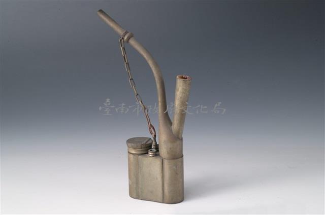 水煙斗藏品圖，第2張