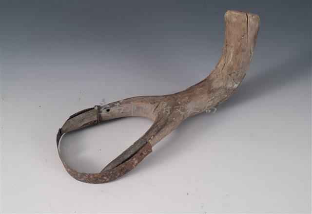 彈弓藏品圖，第1張