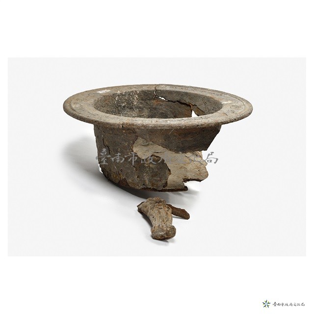 金爐藏品圖，第9張