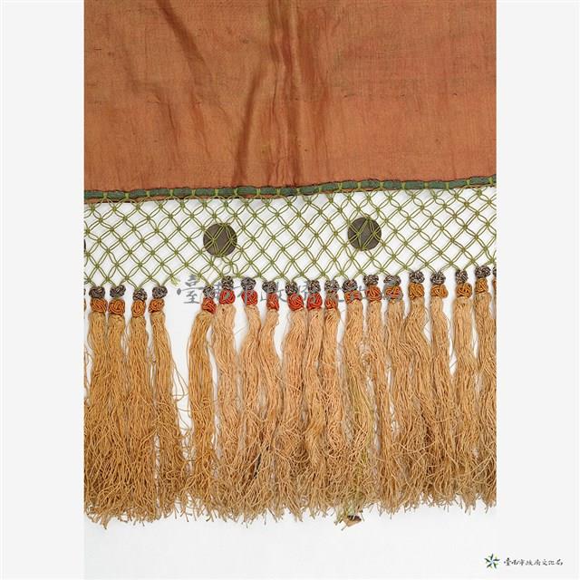 花草門綵藏品圖，第7張