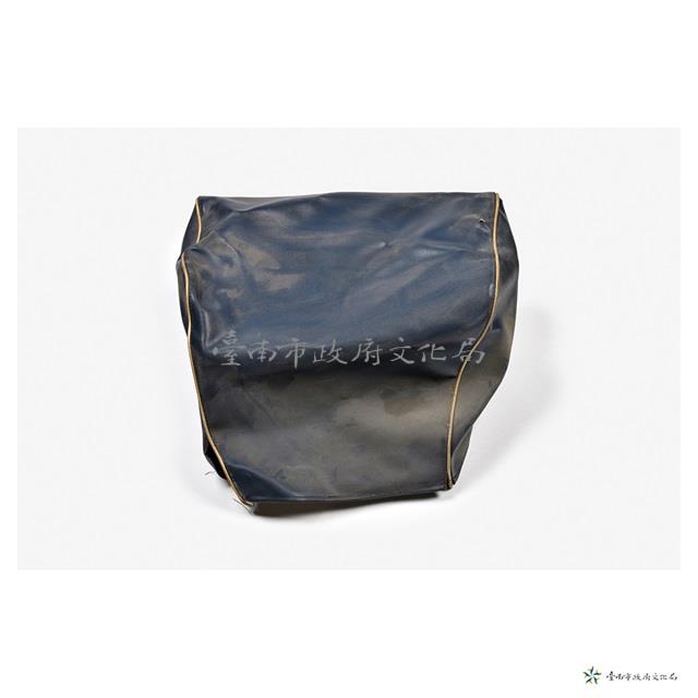 打字機3藏品圖，第7張