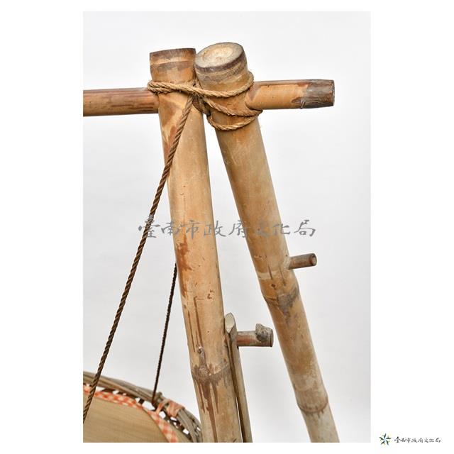 藤搖籃藏品圖，第7張