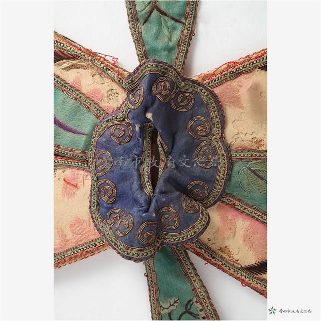 桌飾藏品圖，第7張