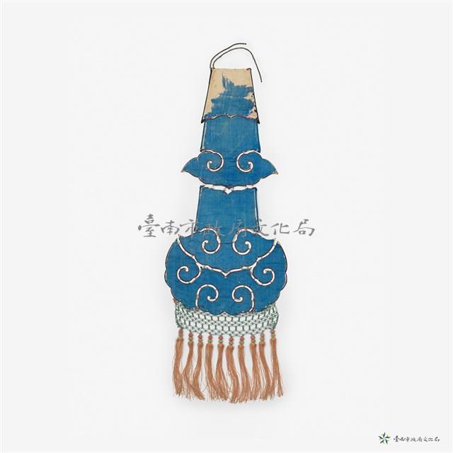 床飾藏品圖，第7張