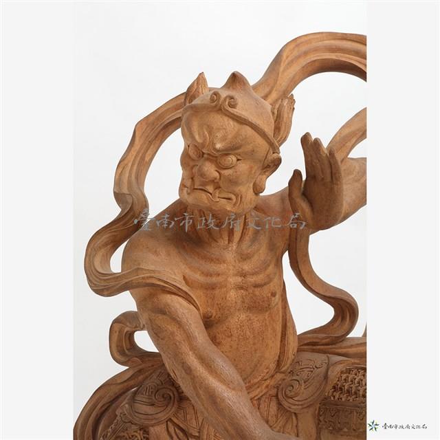 順風耳藏品圖，第7張