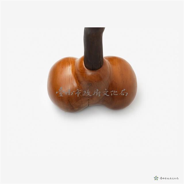 昇華藏品圖，第7張