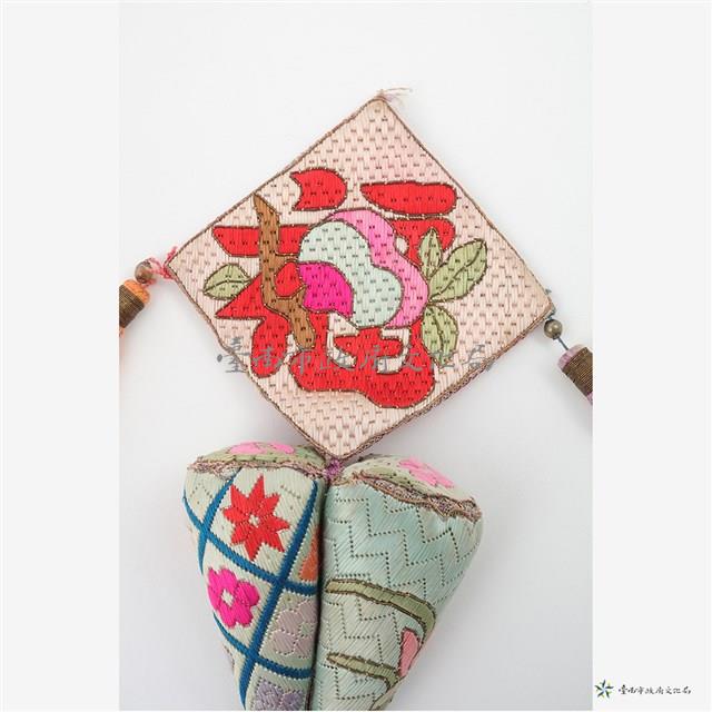 床串藏品圖，第7張