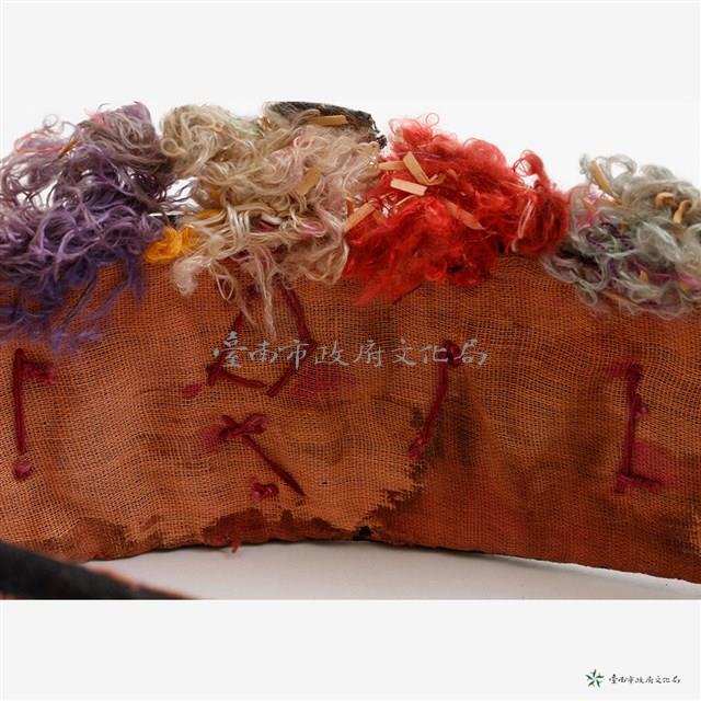 童帽-短圈藏品圖，第7張