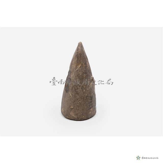 鳥首狀器藏品圖，第4張