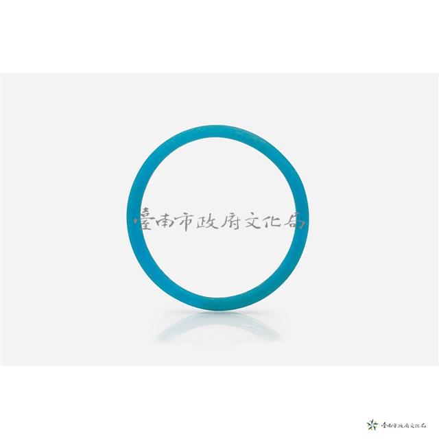 藍色手環藏品圖，第3張