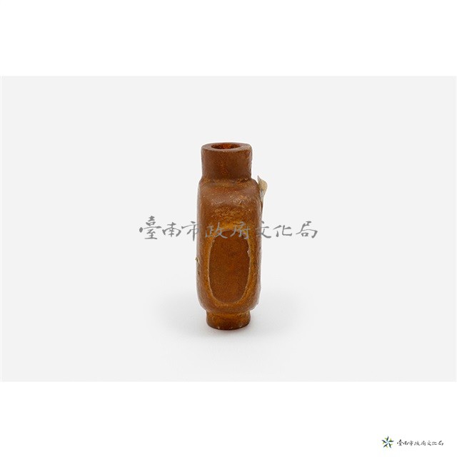 鼻煙壺	 	藏品圖，第3張
