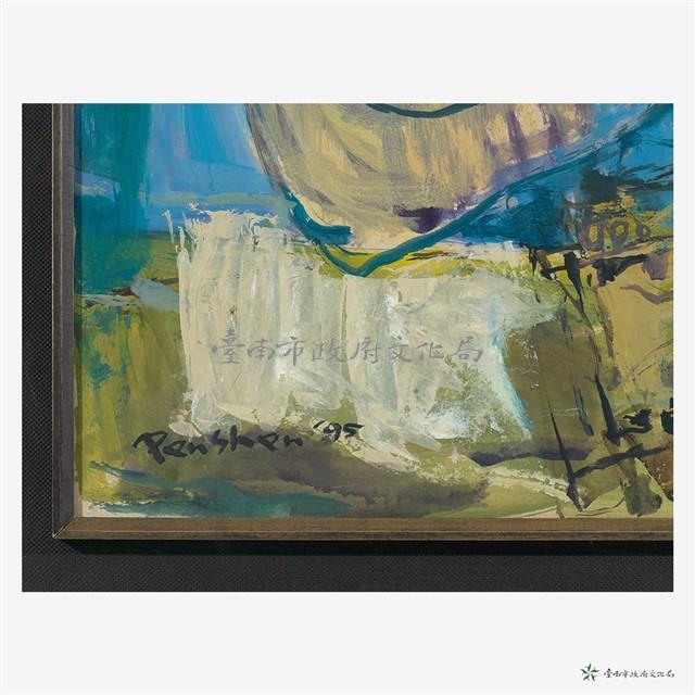 印象水都藏品圖，第3張