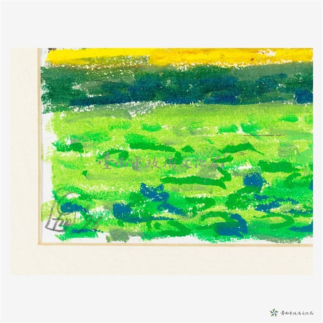 巴里島風光藏品圖，第3張