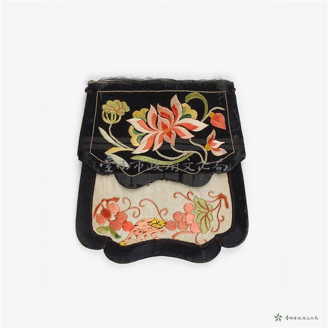 荷包藏品圖，第3張