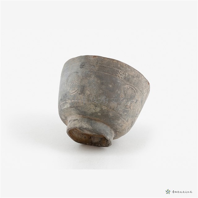 銀杯藏品圖，第3張
