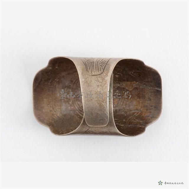 戒指藏品圖，第3張