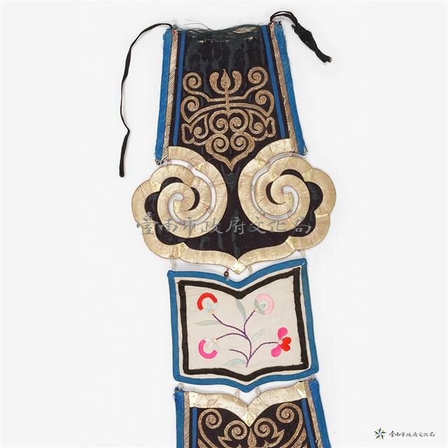 床飾藏品圖，第3張