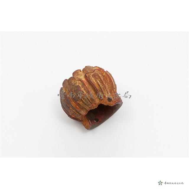 道冠藏品圖，第3張