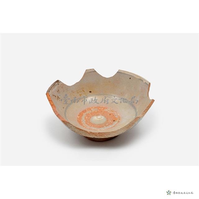 碗	 	藏品圖，第3張