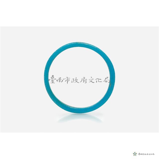 藍色手環藏品圖，第3張