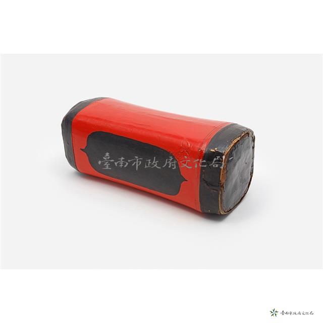 枕頭	 	藏品圖，第3張