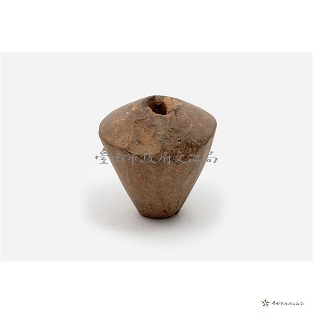 陶紡輪藏品圖，第3張