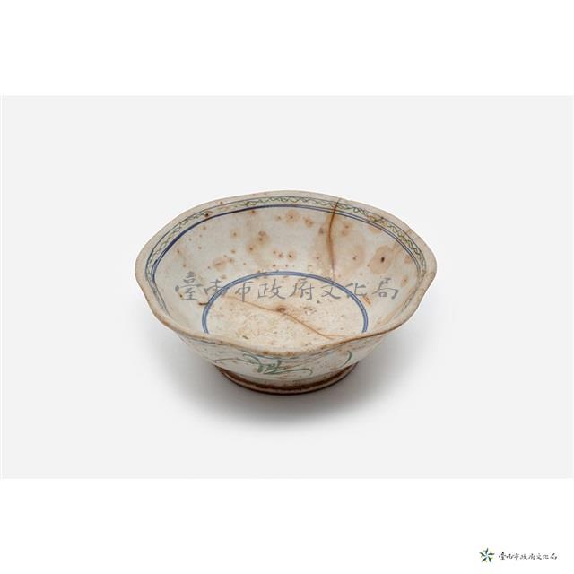 碗	 	藏品圖，第3張