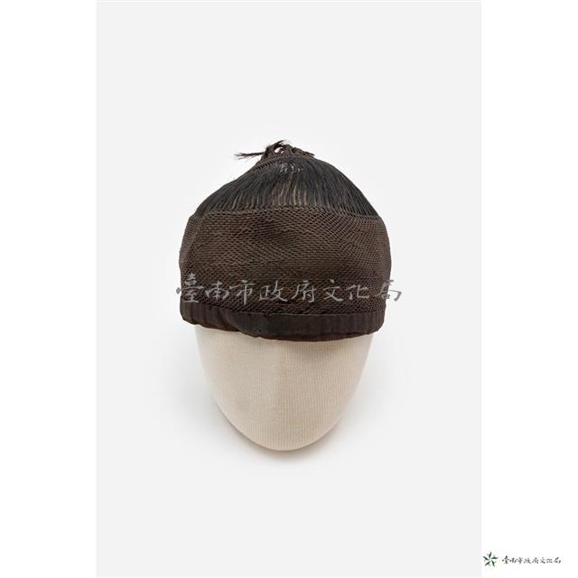 網巾藏品圖，第3張