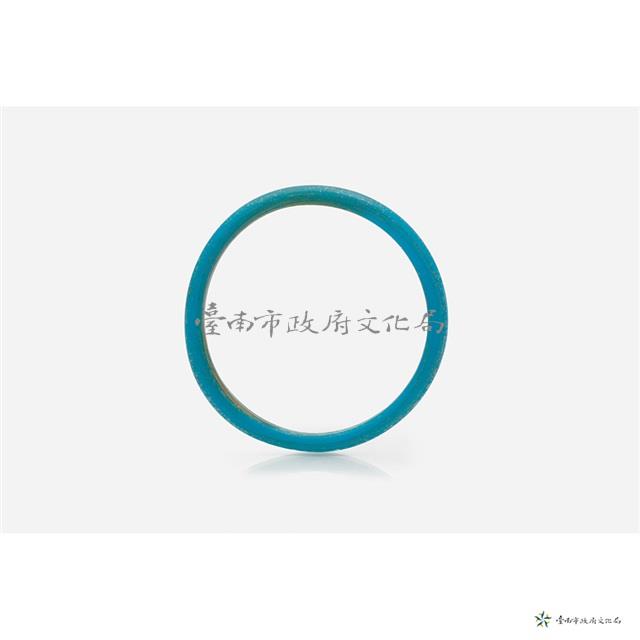 藍色手環藏品圖，第3張