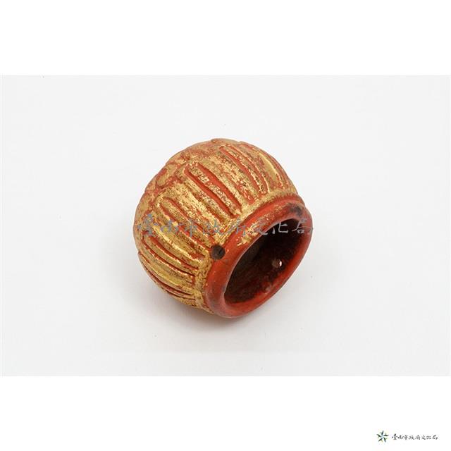 道冠藏品圖，第3張