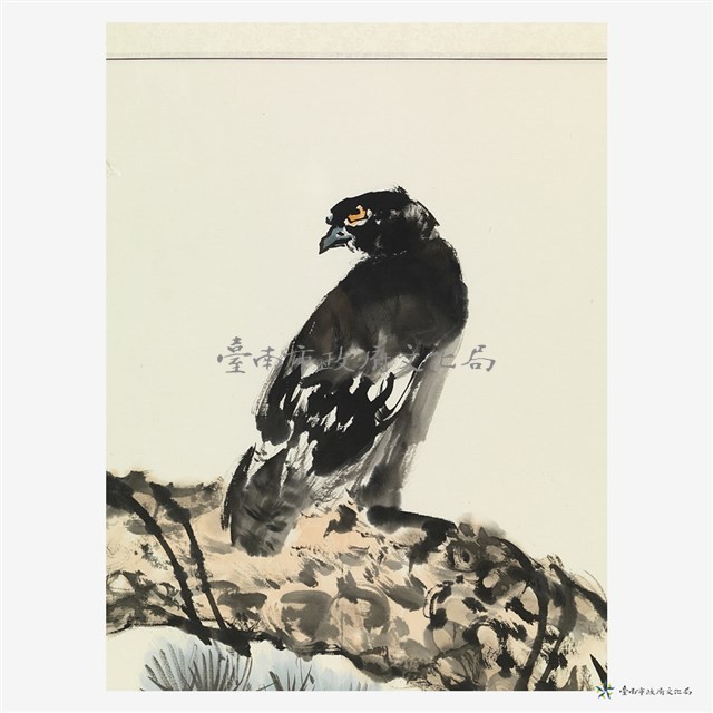 養志九重藏品圖，第3張