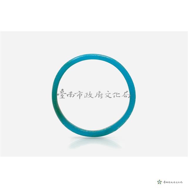 藍色手環藏品圖，第3張