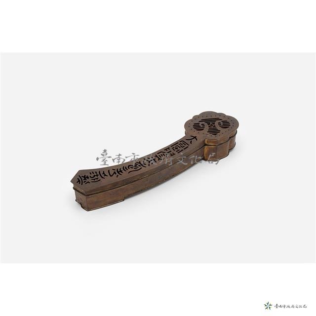 淨香盒藏品圖，第3張