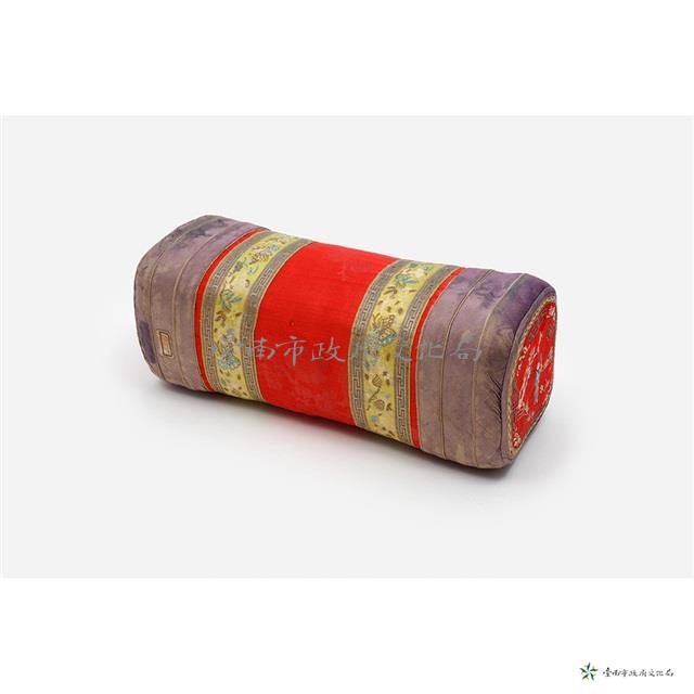 枕頭藏品圖，第3張