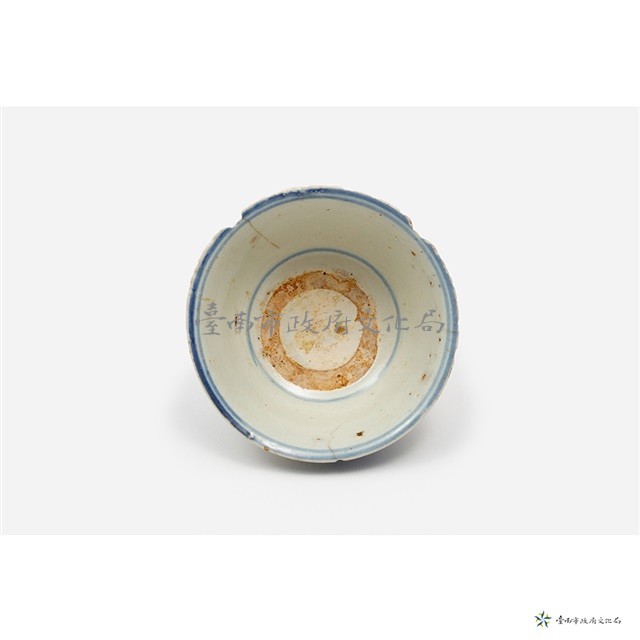 瓷碗藏品圖，第3張