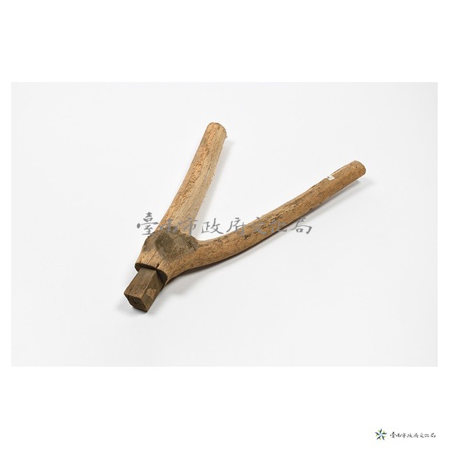 小獵小鳥陷機	 	藏品圖，第2張