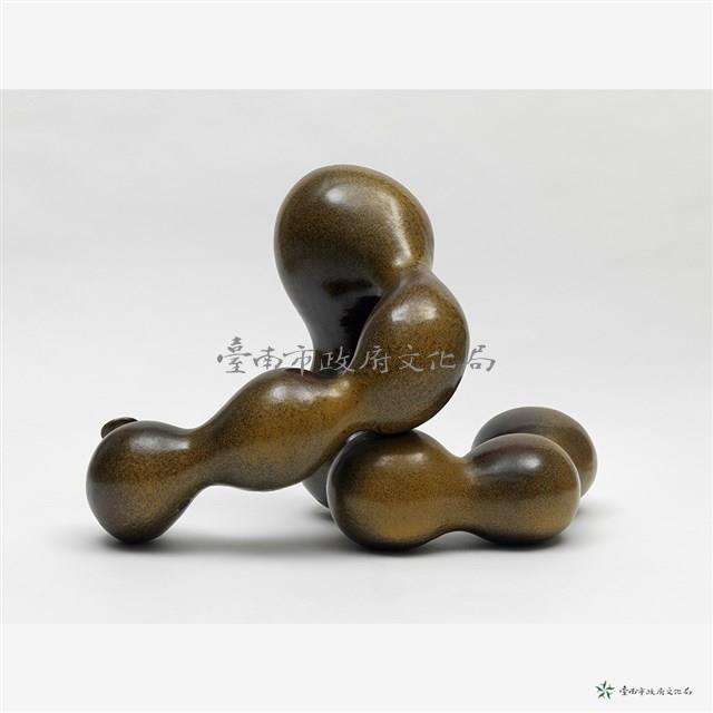 八段錦藏品圖，第3張