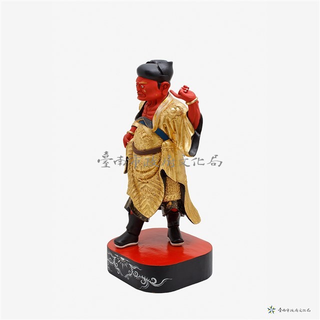 千里眼順風耳藏品圖，第3張