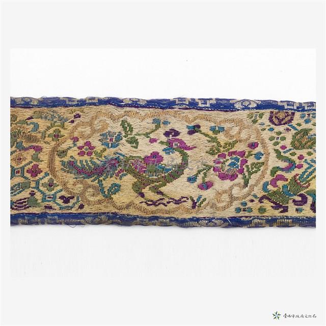 扇袋藏品圖，第3張