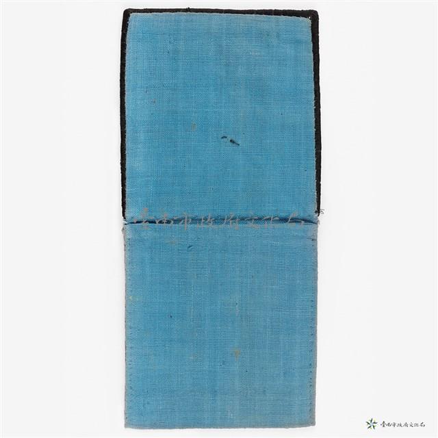 荷包藏品圖，第3張