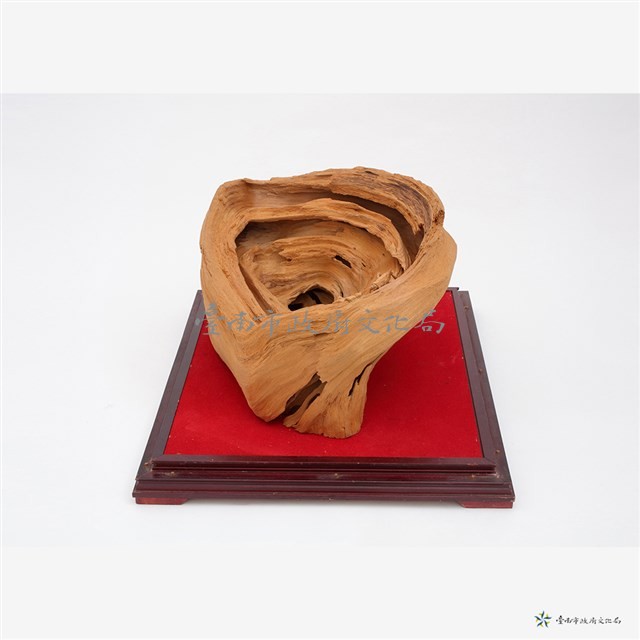 競技藏品圖，第3張