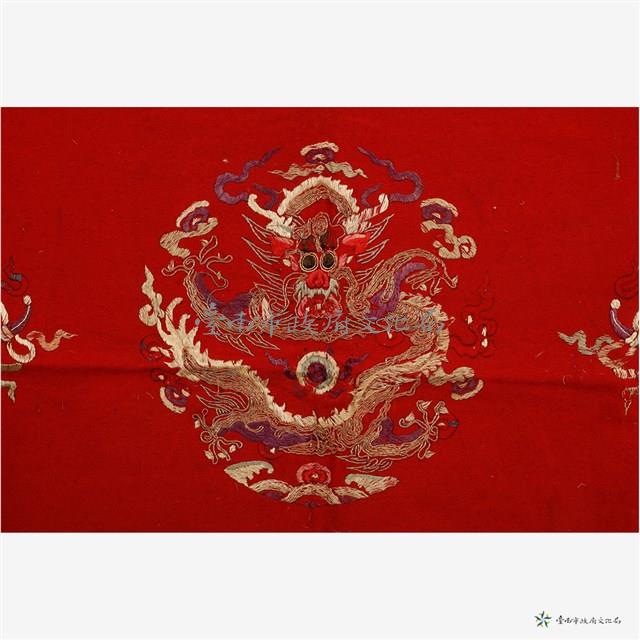 桌裙藏品圖，第3張